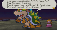 Bowserfinalfightpm