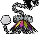 Super Dimentio