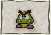 180px-PMTTYD Tattle Log - Hyper Goomba