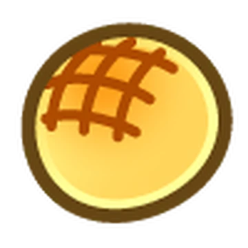 Whacka Bump | Paper Mario Wiki | Fandom