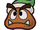 Goomba Ally (TTYD).png