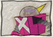 180px-PMTTYD Tattle Log - Magnus