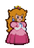 PeachOriginal.png