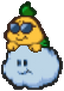 Lakilester | Paper Mario Wiki | Fandom