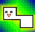 Longator | Paper Mario Wiki | Fandom