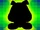Dark Headbonk Goomba