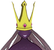 The Shadow Queen.png (275 KB)