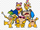 Koopalings