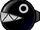Big Chain Chomp