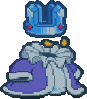 PMcrystalKing