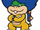 Ludwig von Koopa