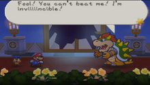 Bowserchapter8pm.PNG