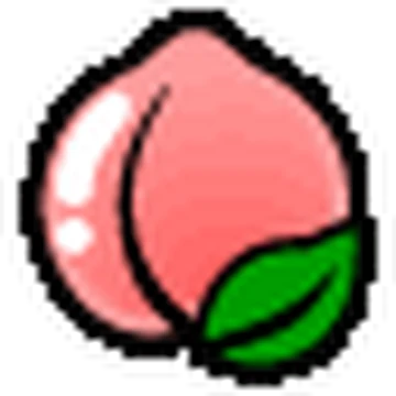 360?cb=20130513202353