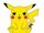 Pikachu 1.jpg