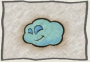 180px-PMTTYD Tattle Log - Ice Puff