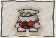 180px-PMTTYD Tattle Log - X-Naut