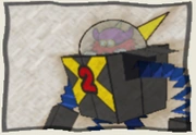 180px-PMTTYD Tattle Log - Magnus 2