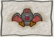 180px-PMTTYD Tattle Log - Swoopula