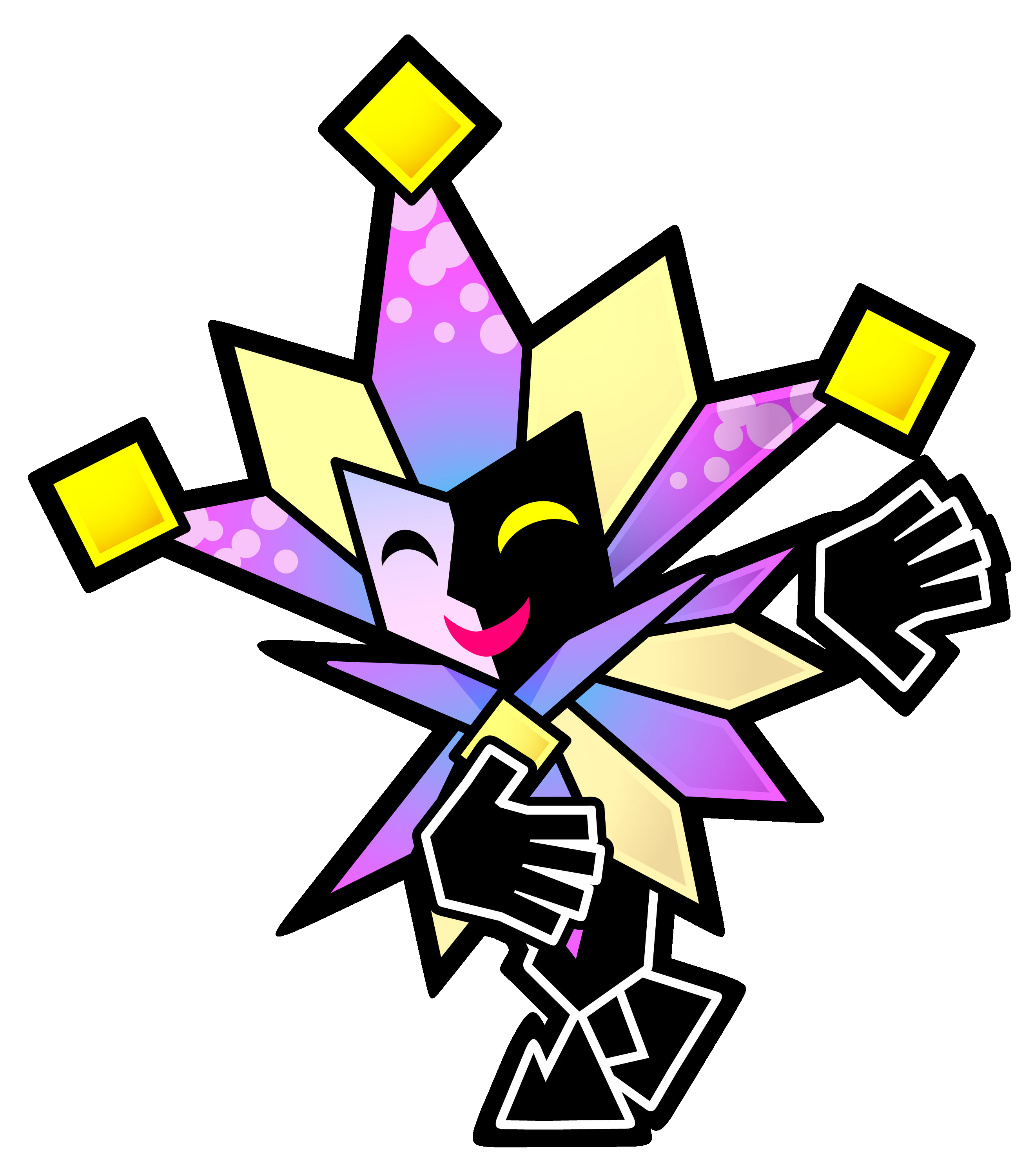 Dimentio_PM.png