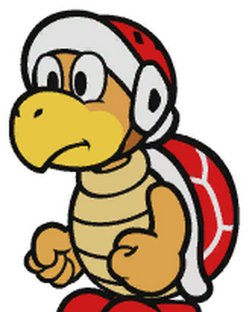 Fire Bro Paper Mario Wiki Fandom Fire Bro Paper Mario Wiki Fandom
