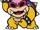 Roy Koopa
