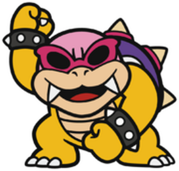 Nintendo Switch ROY Nintendo Switch ROY Mega Man Zero/ZX Legacy Collection