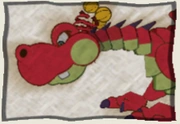 180px-PMTTYD Tattle Log - Hooktail