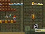 Yold Ruins