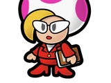 Jolene