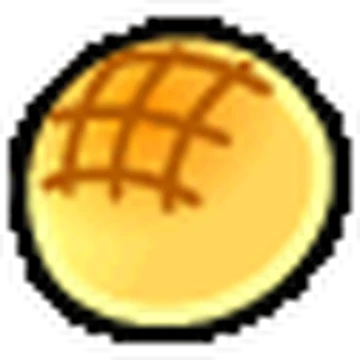 Whacka Bump | Paper Mario Wiki | Fandom