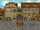 Rogueport