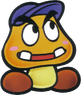 Goombario-0