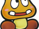 Goombario