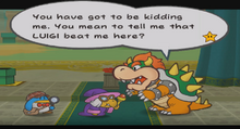 Bowserinterlude7ttyd2