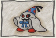 180px-PMTTYD Tattle Log - Doopliss