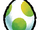 Yoshi Egg icon.png