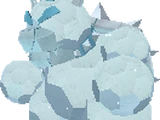 Mizzter Blizzard
