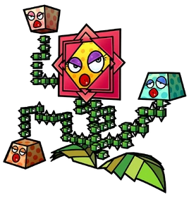 859px-Flowercreature