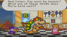 Bowserinterlude3