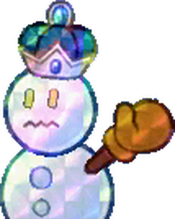 Mizzter Blizzard Paper Mario Wiki Fandom Sticker star & ending ▻all bosses playlist : mizzter blizzard paper mario wiki