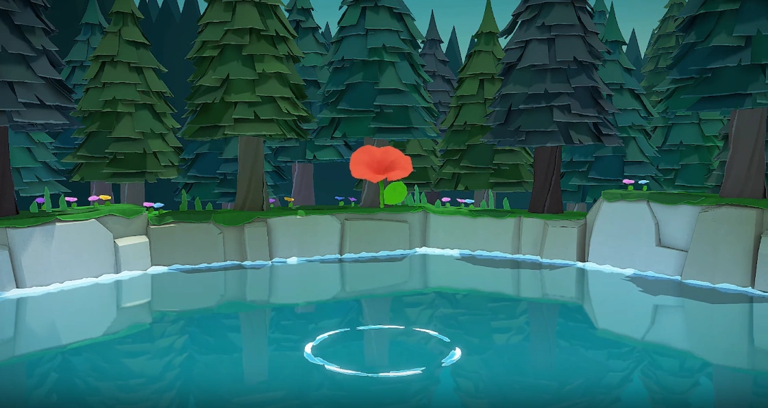 whispering-woods-paper-mario-wiki-fandom