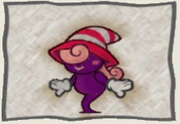 180px-PMTTYD Tattle Log - Vivian