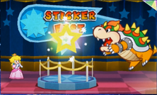 Sticker Fest Bowser Invading.png