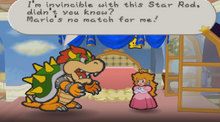 Bowserinterlude7