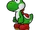 Yoshi