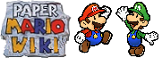 Paper Mario Wiki