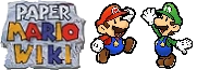 Paper Mario Wiki