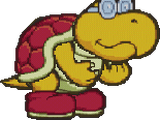 Kent C. Koopa
