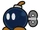 Bob-omb