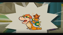 Bowserinterlude7ttyd.PNG
